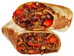 Burrito